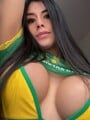 FOTOS DE ME VENGO MIENTRAS ME PENETRAS! DELICIOSA TRANS PASIVA Y ACTIVA CON SITIO PRIVADO
