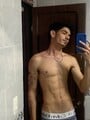 FOTOS DE HOLA ME LLAMO ALEJANDRO POLLO NUEVO EN LA CIUDAD