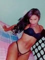 FOTOS DE KARINA FULL FOGOSA SIN PEROS DE NADA EN 4 RICO Y DURO PAPI