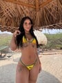 FOTOS DE HOLA AMOR ESTOY DISPONIBLE SOLO DIAS PROMO 80K