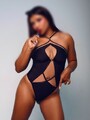 FOTOS DE JUGUETONA SEXY HOT DULCE SUMISA, NUEVA TODO LO QUE BUSCAS