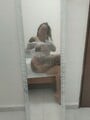 FOTOS DE GÜERITA COLOMBIANA NALGONA NUEVA POR DÍAS REAL