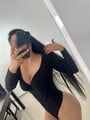 FOTOS DE CHICA LINDA REAL E INDEPENDIENTE SUPER SEXI