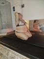FOTOS DE MASAJES ERÓTICOS, DISFRUTA DE UNA SESIÓN DE MASAJE ESPECIAL