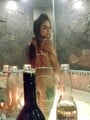 FOTOS DE MORENA CON VERGA SUTIL PARA CUMPLIR TODAS TUS FANTASIAS