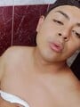 FOTOS DE CHICO PASIVO COMPLACIENTE ACCESIBLE COSTOS $$$