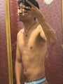 FOTOS DE GAY PASIVO JOVEN SUMISO 22 AÑOS COMPLACIENTE
