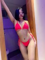 FOTOS DE FLAQUITA DE HUESO TALLADOR ... CINTURA DELGADA Y PEQUEÑA Y PIEL SUAVE!!!