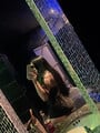 FOTOS DE PROMO !! CUENTO CON LUGAR BABY DISCRETA PIEL APIÑONADA PELI NEGRA