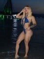 FOTOS DE !NUEVA EN TU CIUDAD¡ THE BLONDE GYMGIRL FANTASY EXPERIENCIA PRIVADA Y EXCLUSIVA.