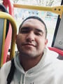 FOTOS DE SOY ACTIVO 15 CENTÍMETROS A BESE PASIVO NO MUCHO SOY MUY BUENO EN LA CAMA HACIE