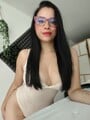 FOTOS DE MASAJES RELAJANTES Y ERÓTICOS PARA LIBERAR TU CUERPO VEN Y CONÓCEME!