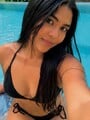FOTOS DE HOLA A TODOS SOY DANIELA HERMOSA MORENA POR PRIMERA VEZ EN CARTAGENA