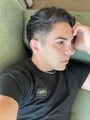 FOTOS DE ESTE ES EL MEJOR PERFIL COMUNÍCATE PARA PONERNOS DE ACUERDO