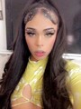 FOTOS DE MORENA CON VERGA SUTIL PARA CUMPLIR TODAS TUS FANTASIAS