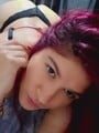 FOTOS DE HOLA SOY MARIANA RICA Y TRAVIESA CON GANAS DE EXPERIMENTAR