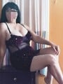 FOTOS DE BONITA MILF CARIÑOSA Y COMPLACIENTE CON DEPARTAMENTO CÉNTRICO...........