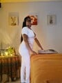 FOTOS DE CRISTAL MASAJES PROFESONALES DE TODO TIPO DEPILACION INTIMA CERA O MAQUINA