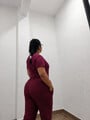 FOTOS DE DISPONIBLE EN AMOZOC ATIENDO TODOS LOS DÍAS TE ENCANTARA CORAZÓN