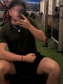 FOTOS DE JOVEN CALIENTE QUE TE HARÁ CUMPLIR TUS FANTASÍAS