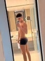 FOTOS DE TWINK JERO JOVEN, ATLÉTICO MUY SEXY Y MUY NINFOMANO SOLO DOMICILIO