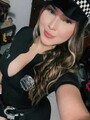 FOTOS DE HOLA PAPI SOY DULCE JOVEN DISPUESTA A CUMPLIR TODAS TUS FANTASÍAS MÁS RICAS