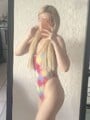 FOTOS DE VEN Y CONÓCEME BEBÉ SOY TU MEJOR COMPAÑÍA