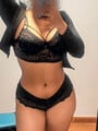 FOTOS DE JOVEN SILUETA TONIFICADA Y VOLUPTUOSA, EXPERIENCIA DE ALTO NIVEL PARA CABALLEROS