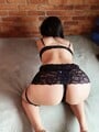 FOTOS DE CARIÑO DATE LA OPORTUNIDAD DE CONOCERME, VOY INCIANDOME, TENGO UN CUERPO DIVINO