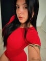 FOTOS DE COLOMBIANITA 100% REAL CARA LINDA Y CUERPO DE DIOSA DISPONIBLE AQUÍ EN PLAYA