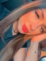 FOTOS DE ANDREA MEXICANA, VOY A POLANCO, CONDESA, ROMA, SANTA FE, PEDREGAL, CHAPULTEPEC