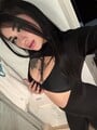FOTOS DE TATUADA MULTIORGÁSMICA ORAL PROFUNDO Y RICOS MOVIMIENTOS DISCRETA Y CALIENTE