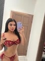 FOTOS DE TU PUTITA PAPI ME ENCANTA HACER ANAL SOY JOVEN