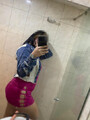 FOTOS DE YYYYY AMOR SOY CAMILA UBICADA EN EL SUR ORIENTE UNA CHICA BLANQUITA Y CALIENTITA