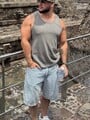 FOTOS DE MACHO ACTIVO PELUDO MORBOSO Y COMPLACIENTE