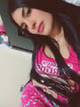 FOTOS DE LLEGO TU FLACA SEXY CON TRATOS EXCLUSIVOS