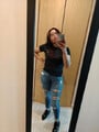 FOTOS DE NENA MUY CACHONDA DISPUESTA A HACERTE EL MEJOR SEXO ORAL QUE ENCONTRARÁS