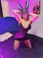 FOTOS DE VAGINA PELUDA SOY UNA MADURA ADICTA AL SEXO MI ORAL ES COMPLETO CON VENIDA LIBRE
