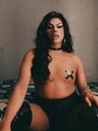FOTOS DE HOLA SOY VIOLETTA PARRA 1.80 UNA MORENA SEXI Y CACHONDA LISTA PARA TI