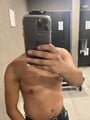 FOTOS DE HOMBRE JOVEN, DISCRETO, COMPLACIENTE, LIMPIO, CONOCEME...