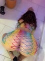 FOTOS DE SOLO DOMICILIO NENA EXQUISITAMENTE PERRA NUEVA COSTEÑA
