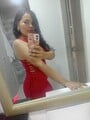 FOTOS DE HERMOSA PAISITA CRESPA CON GANAS DE COMPLACERTE