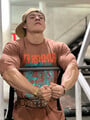 FOTOS DE BODYBUILDING MASCULINO Y DISCRETO, PARA PASARLA MUY BIEN