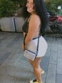 FOTOS DE LLÁMAME Y PASA UN RATO AGRADABLE A MI LADOOOOOOOOOOOOOOOOOOOOOOOOOO
