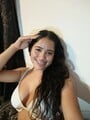 FOTOS DE HELEN, NUEVA EN LA CIUDAD DE VILLAVICENCIO
