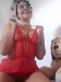 FOTOS DE FLACA CALIENTE ESTROVERTIDA MUY APASIONADA