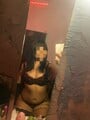 FOTOS DE CULONA DE 18 AÑOS ARDIENTE Y LISTA PARA HACERTE VENIR