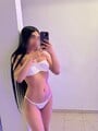 FOTOS DE VALERIA, APARTAMENTO AL NORTE DE LA CIUDAD, ESCRÍBEME