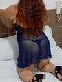 FOTOS DE HOLA MIS AMORES BELLOS MOMENTOS QUE NO PUDE OLVIDAR BESÓ CARICIAS TRATO DE NOVIO