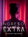 FOTOS DE OPORTUNIDAD DE INGRESOS EXTRA MUJERES 18 A 30 AÑOS